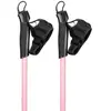 Image de Gymstick Bâtons Telescopic Walker 65-135 cm