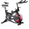 Image de Gymstick Vélo D'appartement Ftr One Size