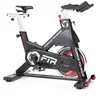 Image de Gymstick Vélo D'appartement Pro Ftr One Size