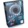 Image de Jeu Asmodee Eclipse Shadow of The Rift
