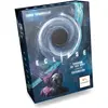 Image de Pegasus Eclipse : l'expansion de l'Ombre du Rift (Anglais)