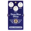 Image de Mad Professor Deep Blue delay - guitare