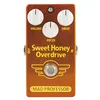 Image de Mad Professor Sweet Honey Overdrive Ft - Overdrive