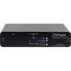 Image de DSPeaker Anti-mode 8033SII Stéréo