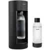 Image de Machine à eau carbonateur Glassy Mysoda - Mysoda - Noir - Plastique