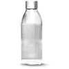 Image de La bouteille en verre Mysoda 1,1l - Mysoda - Transparent - Verre