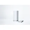 Image de F-Secure SENSE - Routeur sans fil commutateur 3 ports - 1GbE - Wi-Fi 5 - Bi-bande - avec 1 an d'abonnement
