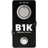 Image de Darkglass Pédale d'effet Microtubes B1K CMOS Bass Overdrive (Contrebasse), Pédale d'effet, Noir