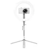 Image de Ring Light LED Kodak 10"