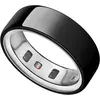 Image de Oura Ring 4 (9, Noir), Bague connectée, Noir