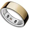 Image de Oura Ring 4 (15, Or), Bague connectée, Or