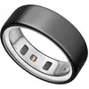 Image de Oura Ring 4 (7, Discrétion), Bague connectée, Gris