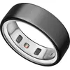 Image de Oura Ring 4 (11, Discrétion), Bague connectée, Gris