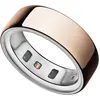 Image de Oura Ring 4 (8, Or rose), Bague connectée, Or