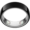 Image de Oura Ring 5 (8, Noir), Bague connectée, Noir