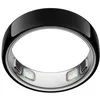 Image de Bague connectée Oura Ring 5 Noir Taille 12