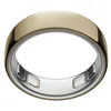 Image de Bague connectée Oura Ring 5 Or Taille 11