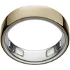 Image de Oura Ring 5 (11, Or), Bague connectée, Or