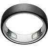Image de Bague connectée Oura Ring 5 Stealth Taille 12