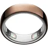 Image de Oura Ring 5 (6, Deep Rose), Bague connectée, Rose