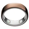 Image de Bague connectée Oura Ring 5 Rose profond Taille 10