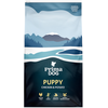 Image de 10kg PrimaDog Puppy poulet & pomme de terre nourriture sèche pour chiens
