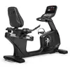 Image de Gymstick Vélo D'appartement Pro20.0 Recumbent One Size