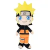 Image de Peluche Hachiko Naruto Uzumaki 30 cm