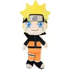 Image de POPbuddies Naruto Shippuden: Naruto Uzumaki (30 cm)
