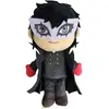 Image de POPbuddies Persona 5R peluche Joker 30 cm (10.50 cm)