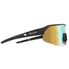 Image de 4kaad Lunettes De Soleil Pulse Active Gold Mirror/CAT3
