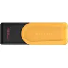 Image de Kingston DataTraveler Exodia S Clé USB 512Go USB 3.2 Gen 1 USB Type A Noir/Jaune - DTXS/512GB