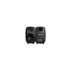 Image de Moniteur Studio Actif GENELEC - 8040 BPM