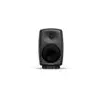 Image de Moniteur Studio Actif GENELEC - 8050 BPM