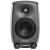 Image de Moniteur Studio Actif GENELEC - 8320 APM