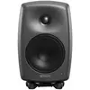 Image de Genelec 8030 Cp (Actif, 1 pièce, 2x 50 W), Enceinte studio, Noir