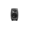 Image de Moniteur Studio Actif GENELEC - 8020 DPM