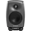 Image de Genelec 8020 Dpm (Actif, 1 pièce, 2x 50 W), Enceinte studio, Noir