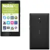 Image de Smartphone Nokia XL, Double SIM, 4 Go, Noir