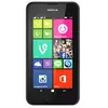 Image de Smartphone Nokia Lumia 530 Gris 4 Go