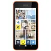 Image de Smartphone Nokia Lumia 530 Orange 4 Go