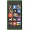 Image de Nokia Lumia 735 Vert 8 Go