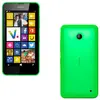 Image de Smartphone Nokia Lumia 635, 8 Go, Vert Vif