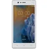 Image de Smartphone Nokia 3 16 Go Blanc