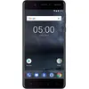 Image de Smartphone Nokia 5 16 Go Noir satin