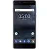 Image de Smartphone Nokia 5 16 Go Argent satin