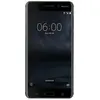 Image de Smartphone Nokia 6 32 Go Noir