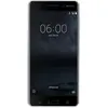 Image de Smartphone Nokia 6 32 Go Argent