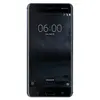 Image de Smartphone Nokia 6 32 Go Bleu nuit