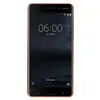 Image de Smartphone Nokia 6 32 Go Cuivre
